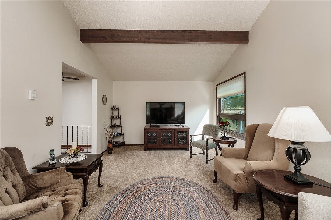 529 Greenspring Place