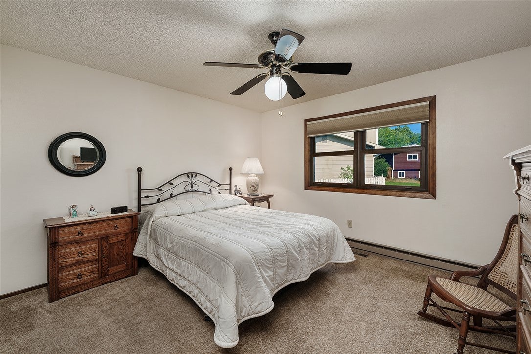 529 Greenspring Place