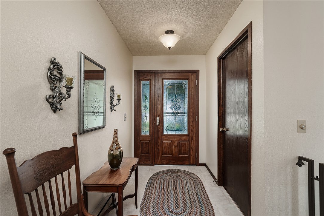 529 Greenspring Place