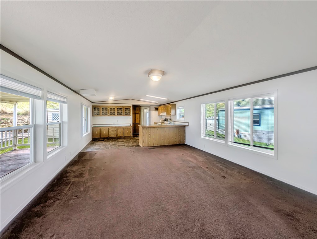 2224 Highway 87 E #206