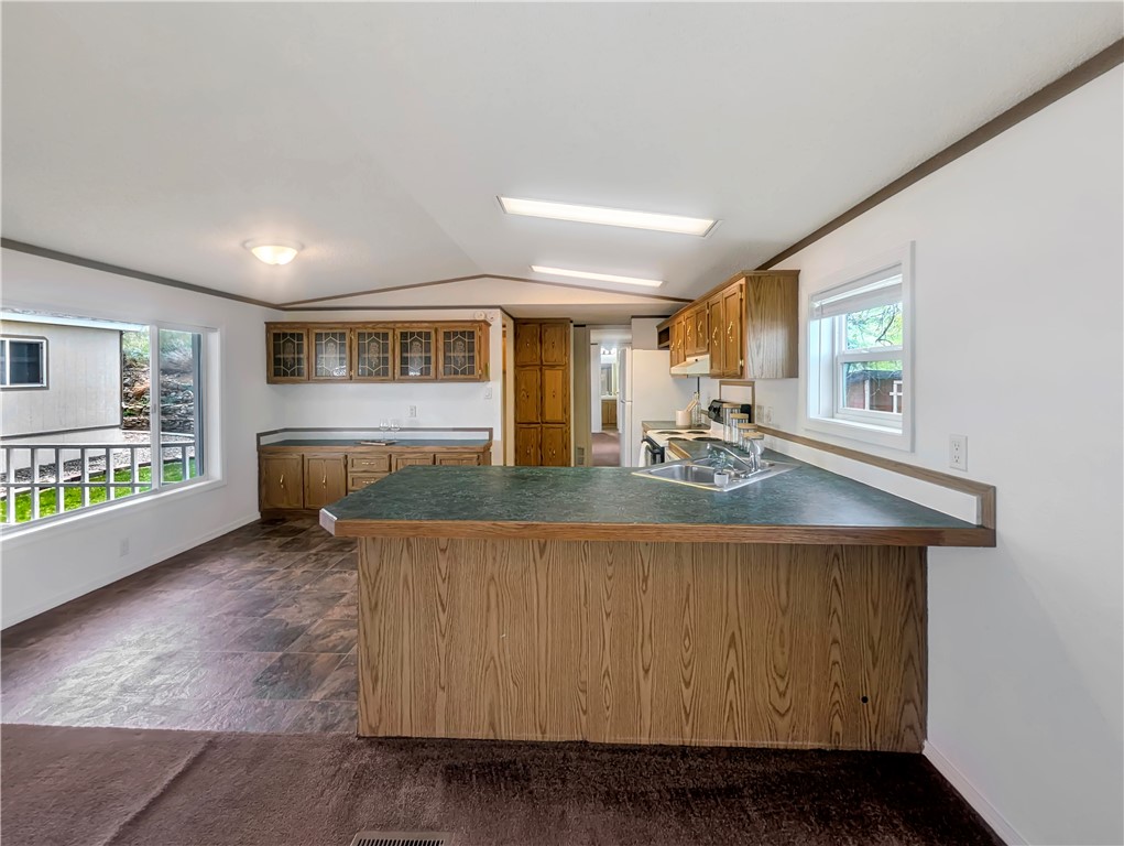 2224 Highway 87 E #206