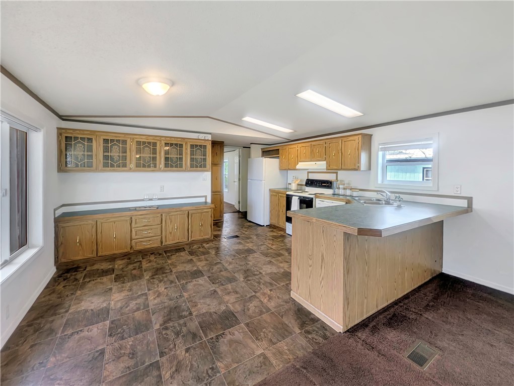2224 Highway 87 E #206