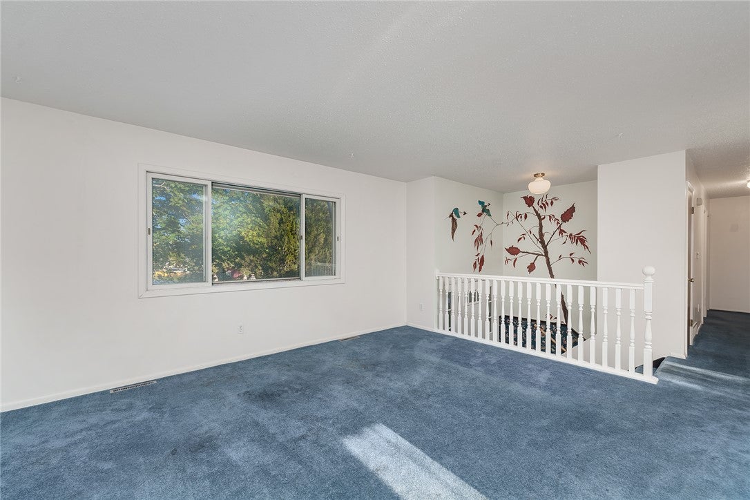 309 Westgate Drive