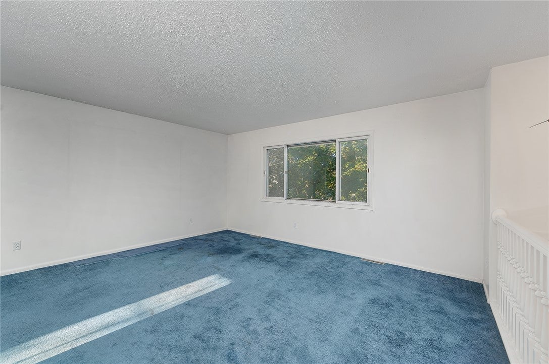 309 Westgate Drive