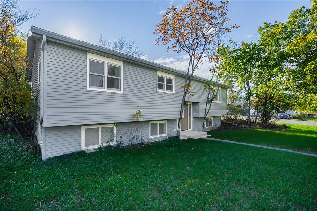 Photo of 309 Westgate Drive, Billings, MT 59101 (MLS # 362473)