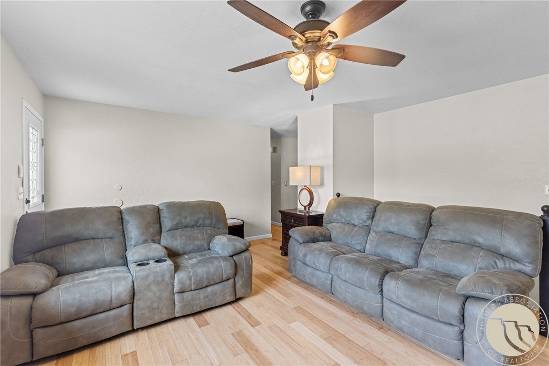 332 Caravan Avenue