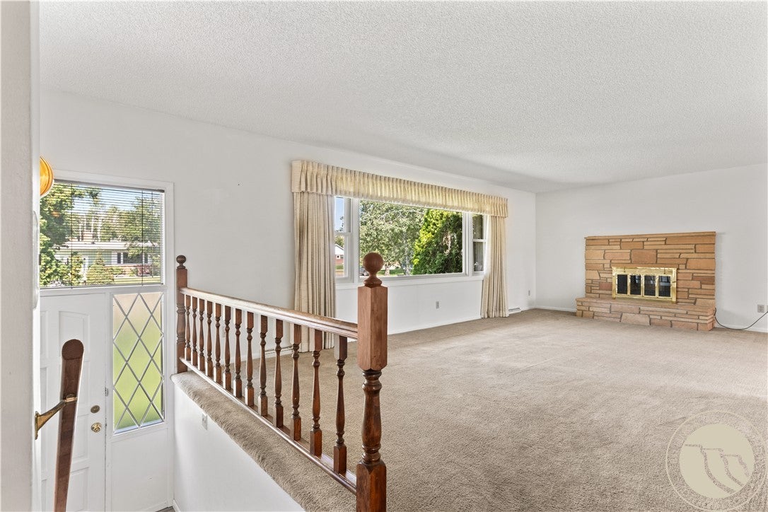 1831 Forest Park Drive