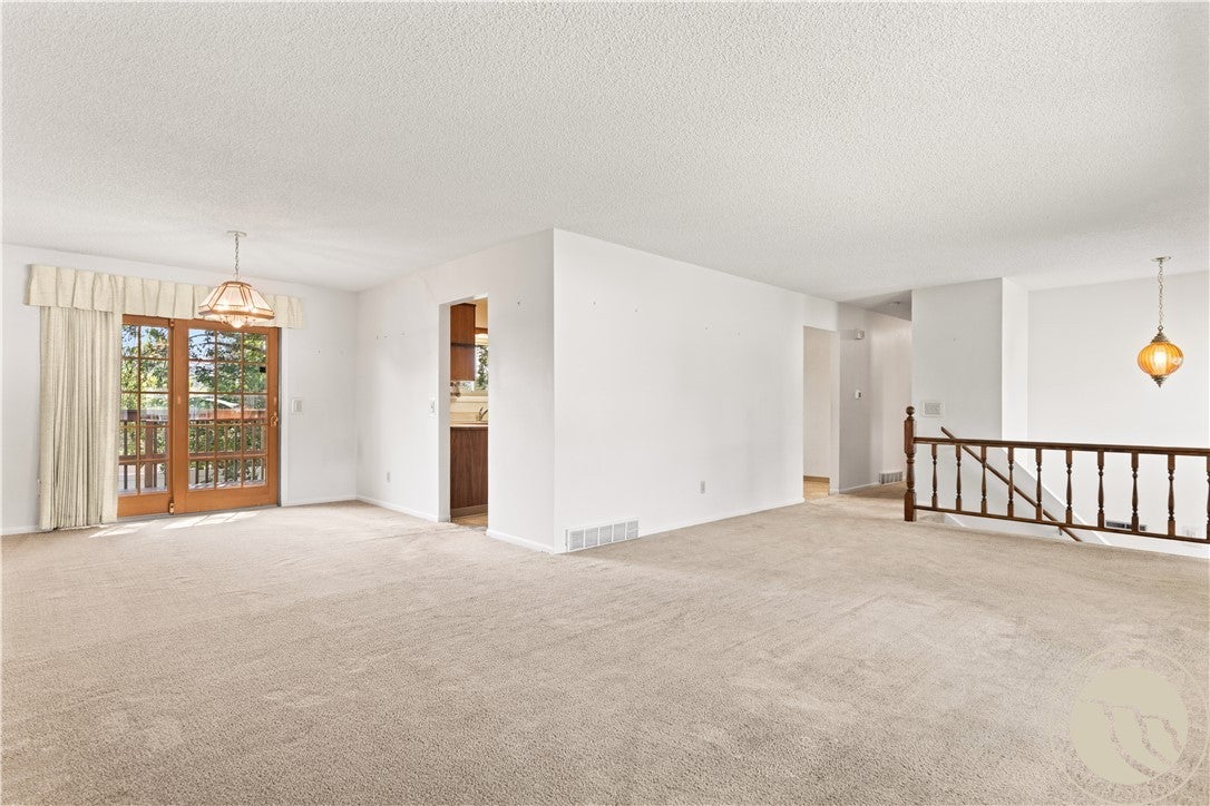 1831 Forest Park Drive