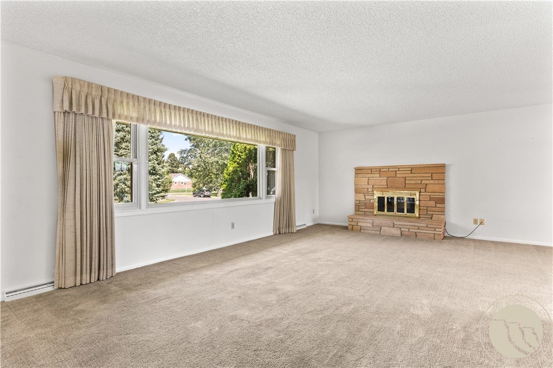 1831 Forest Park Drive