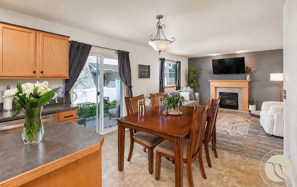 1226 Cottonwood Boulevard 10