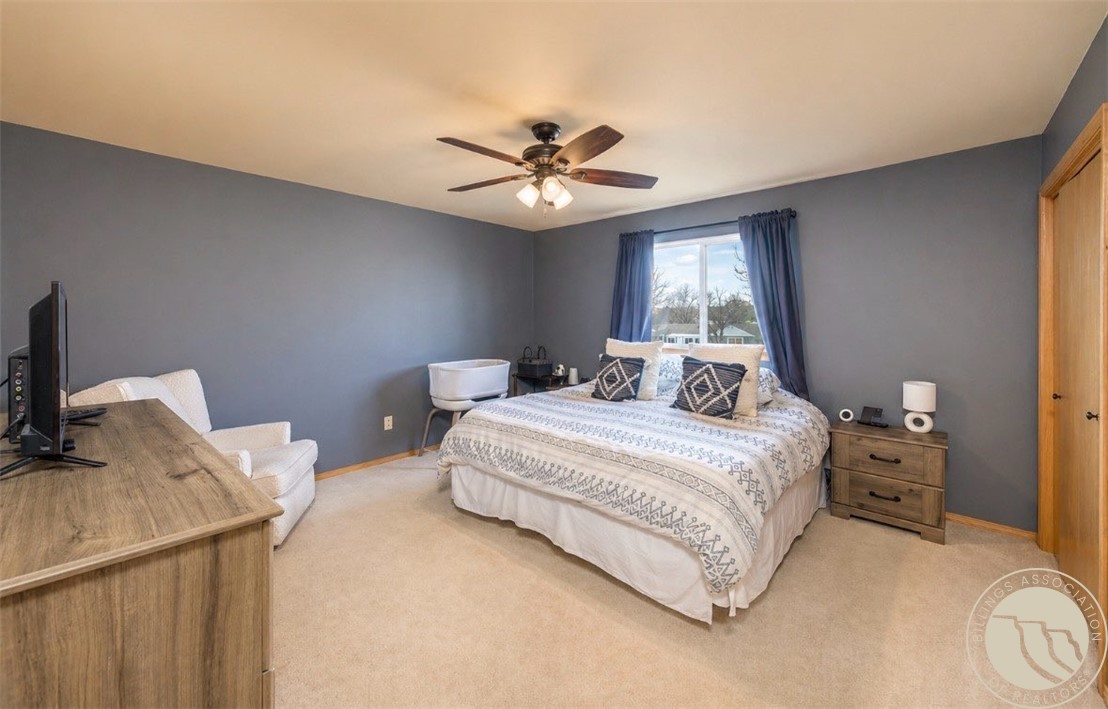 1226 Cottonwood Boulevard 10