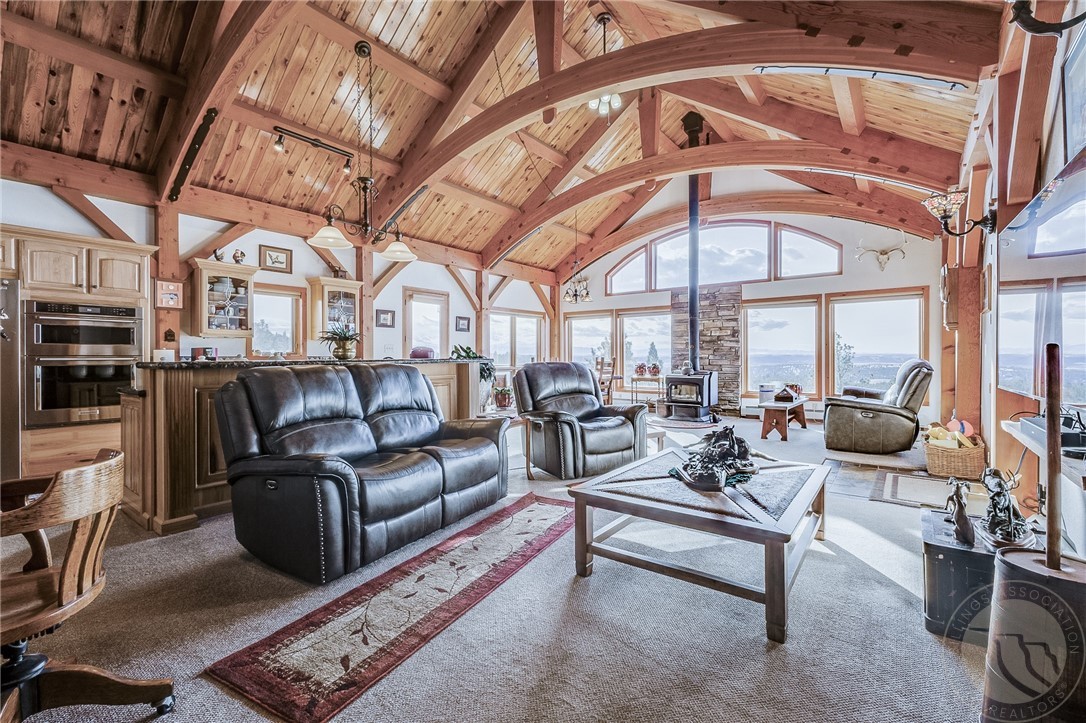 19 Paradise Bluff