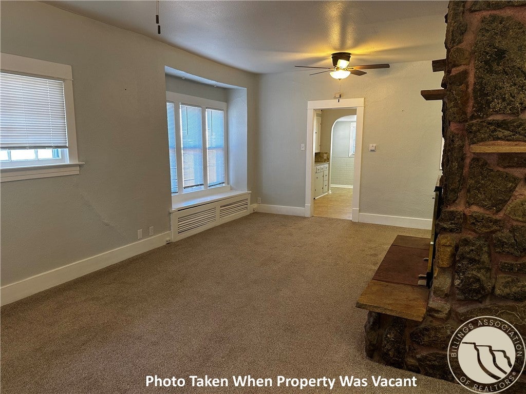407 E 5th Street