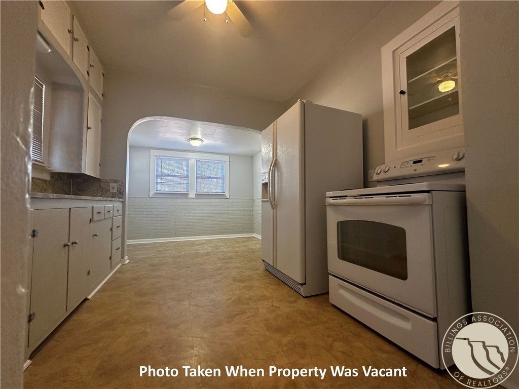 407 E 5th Street