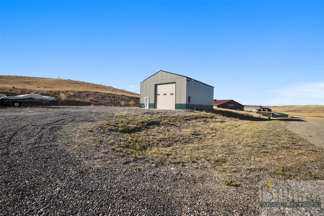 Laurel, Montana 59044, United States, ,Commercial,Active,68888