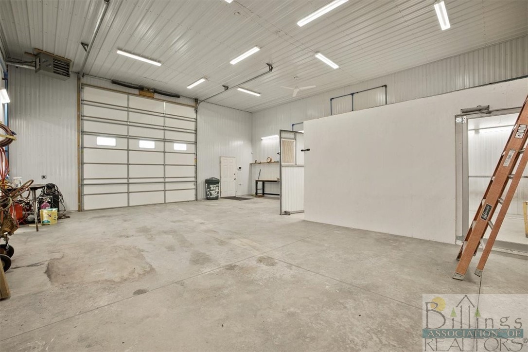 Laurel, Montana 59044, United States, ,Commercial,Active,68888