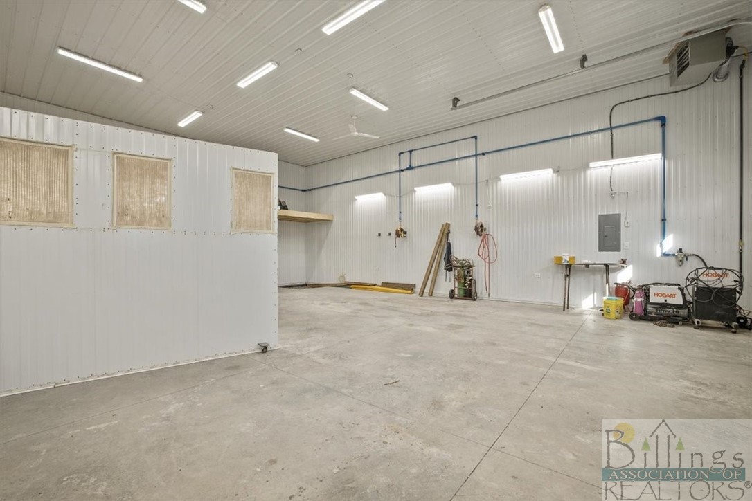 Laurel, Montana 59044, United States, ,Commercial,Active,68888