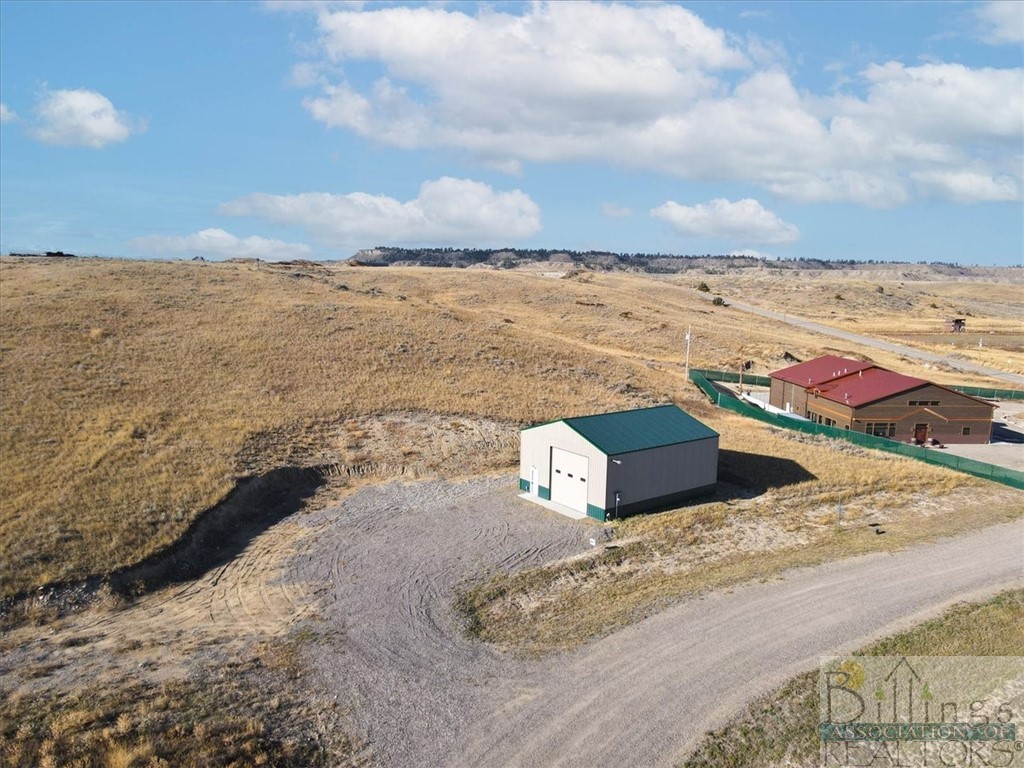 Laurel, Montana 59044, United States, ,Commercial,Active,68888