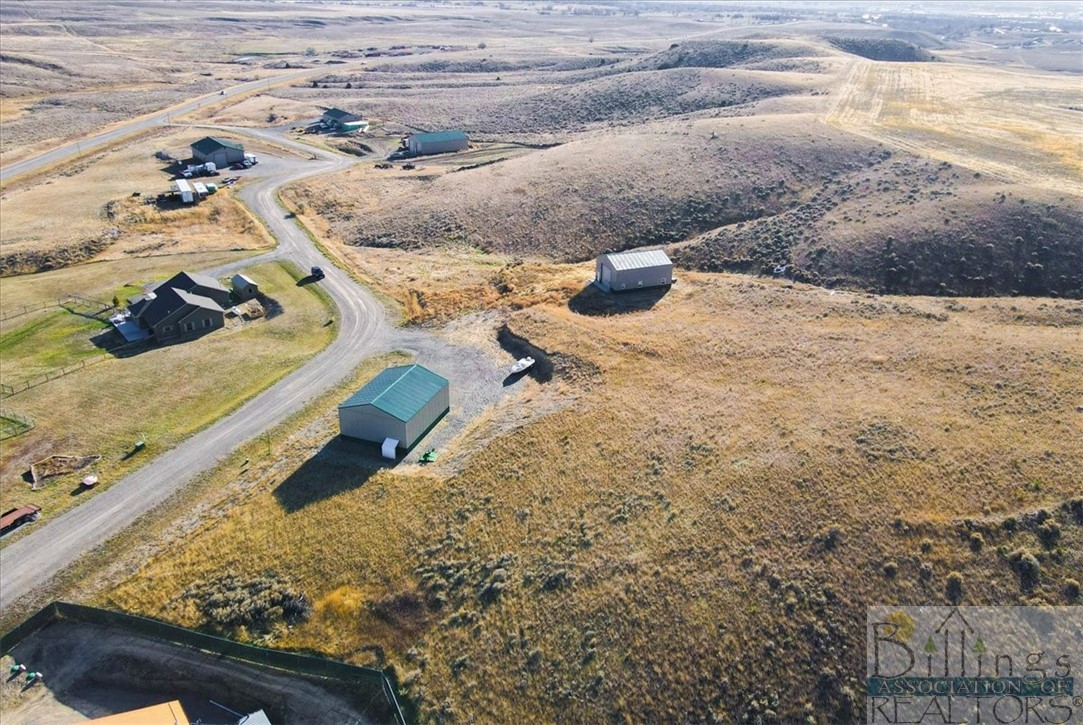 Laurel, Montana 59044, United States, ,Commercial,Active,68888