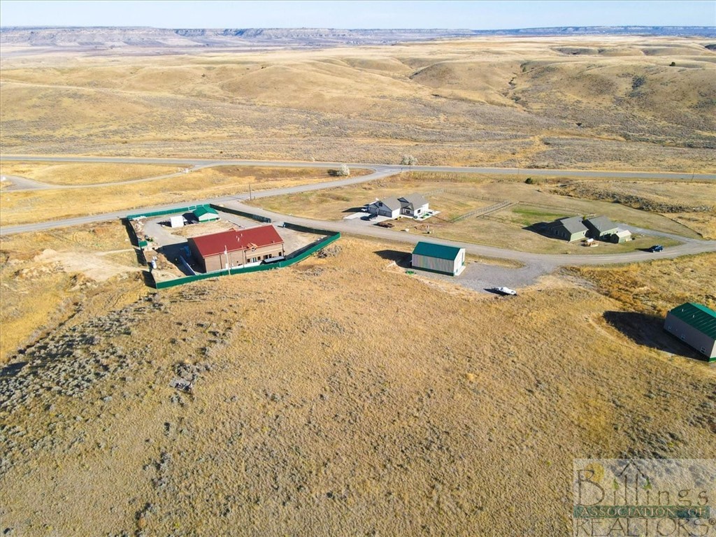 Laurel, Montana 59044, United States, ,Commercial,Active,68888