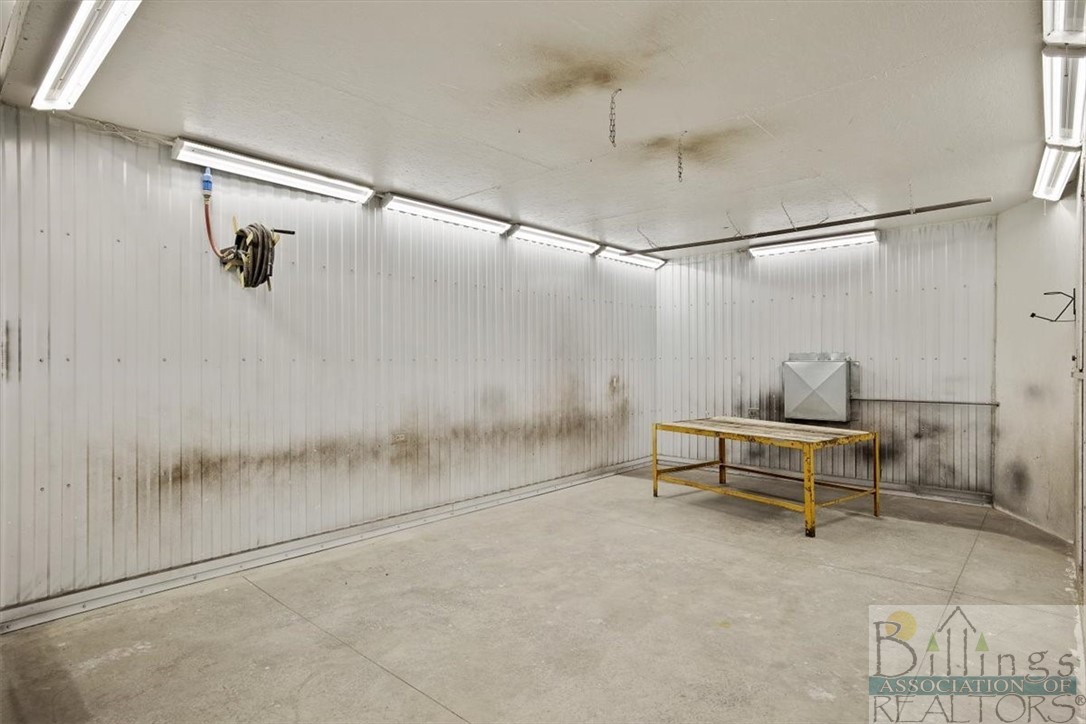 Laurel, Montana 59044, United States, ,Commercial,Active,68888