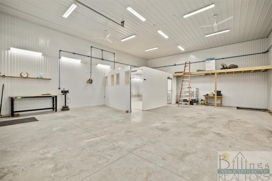 Laurel, Montana 59044, United States, ,Commercial,Active,68888