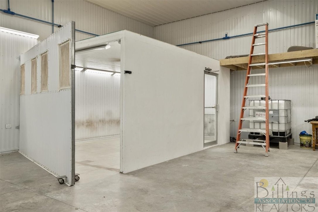 Laurel, Montana 59044, United States, ,Commercial,Active,68888