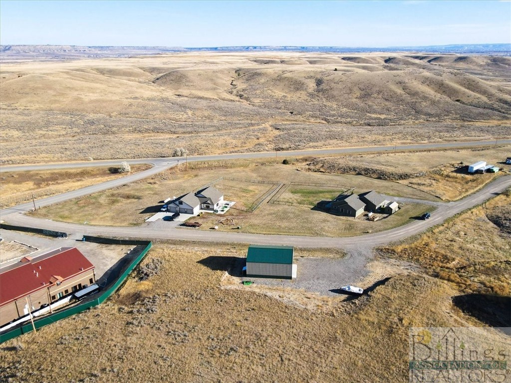 Laurel, Montana 59044, United States, ,Commercial,Active,68888