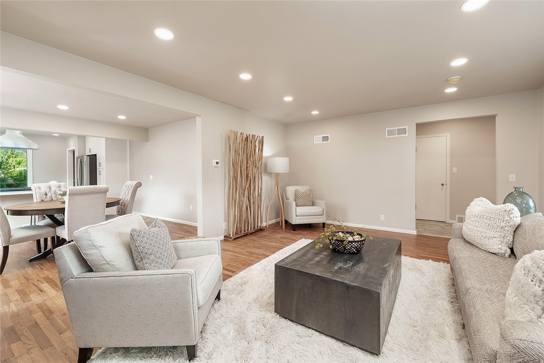 1718 Virginia Lane