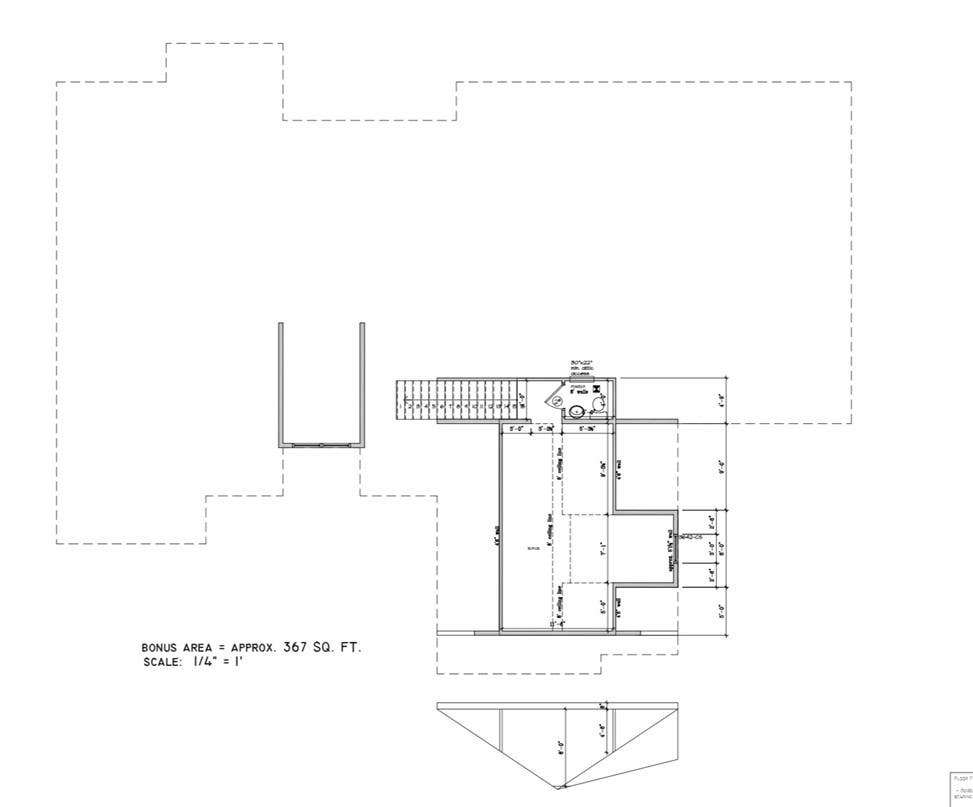 Photo of 2327 Slate Rd Slate Road, Billings, MT 59106 (MLS # 359854)