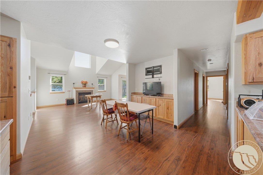 3108 Oliver Street