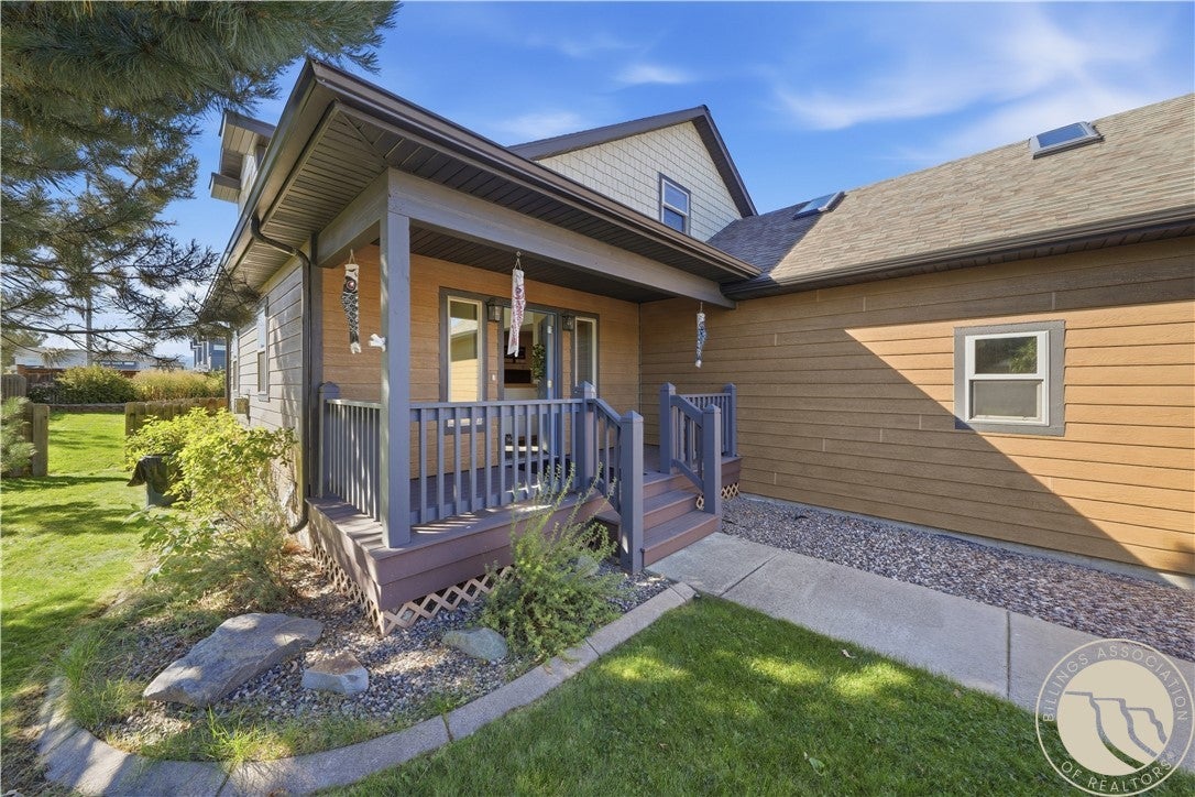 3108 Oliver Street