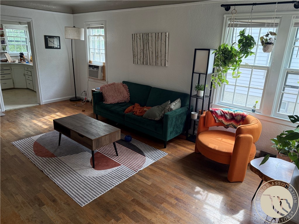 1041 N 25th Street