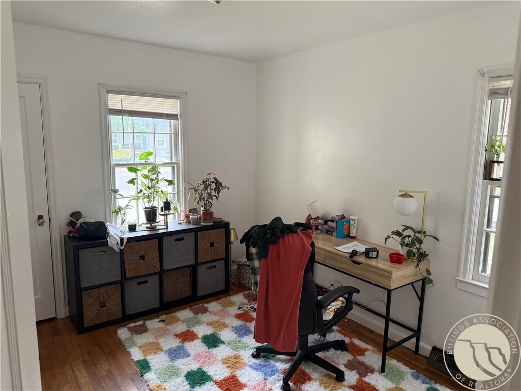 1041 N 25th Street