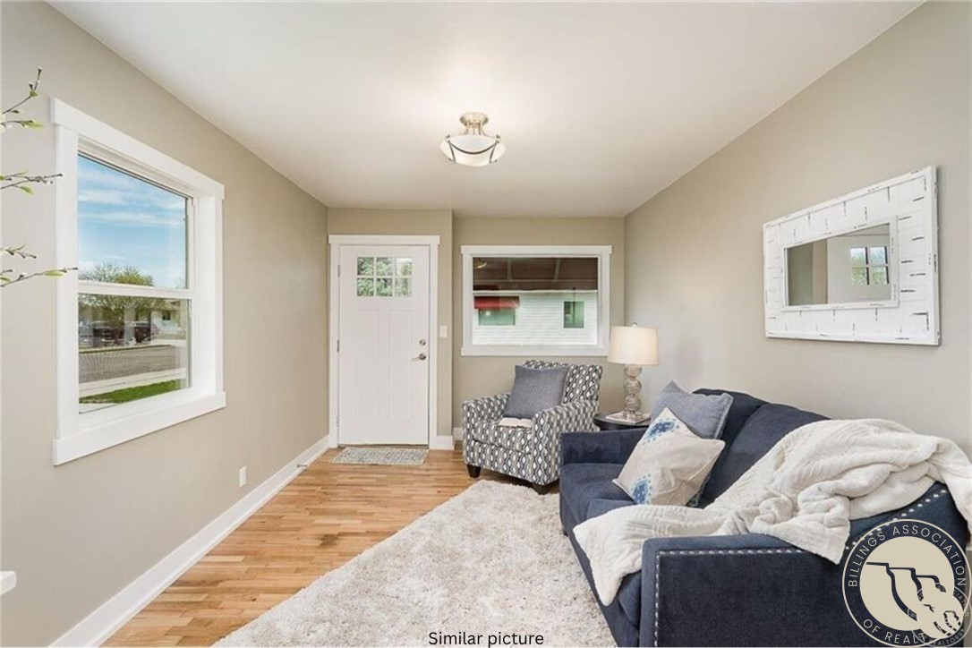 1240 Avenue D 7