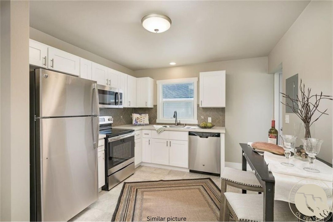 1240 Avenue D 7