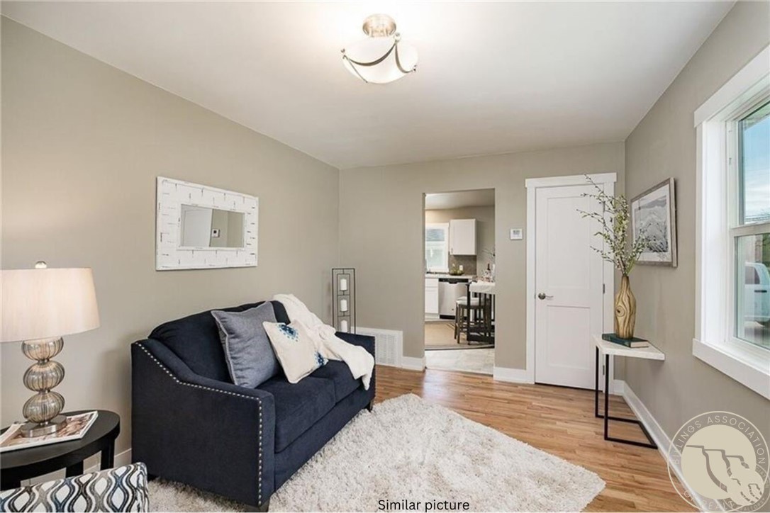 1240 Avenue D 7