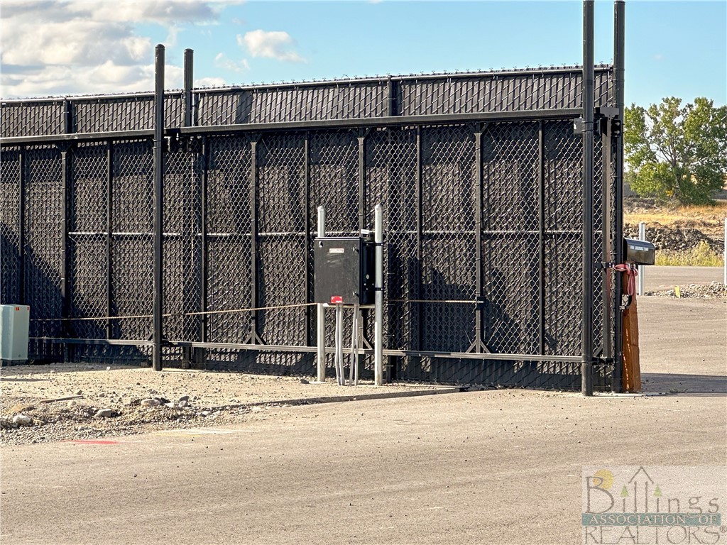 Lot 121 Ricky Bobby Avenue