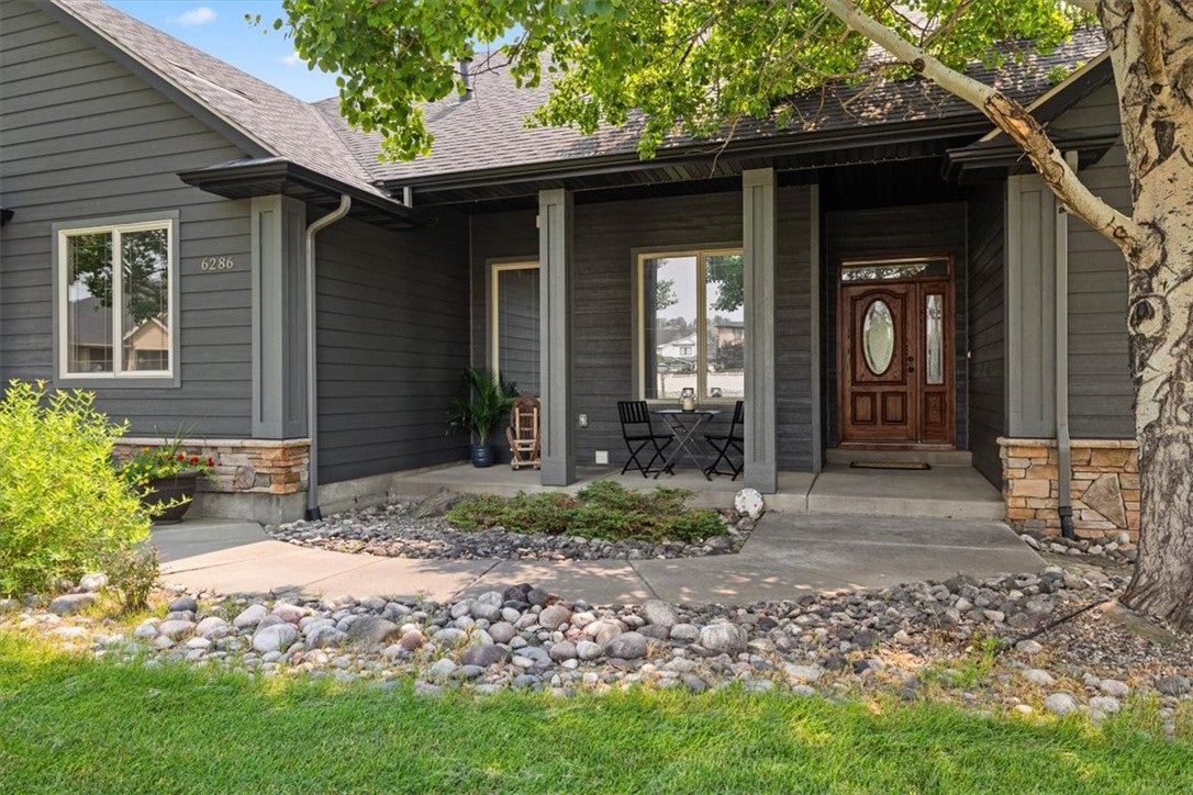 6286 Ironwood Drive