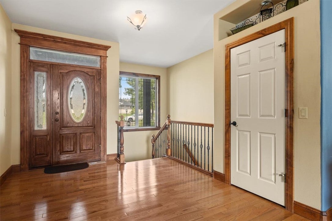 6286 Ironwood Drive