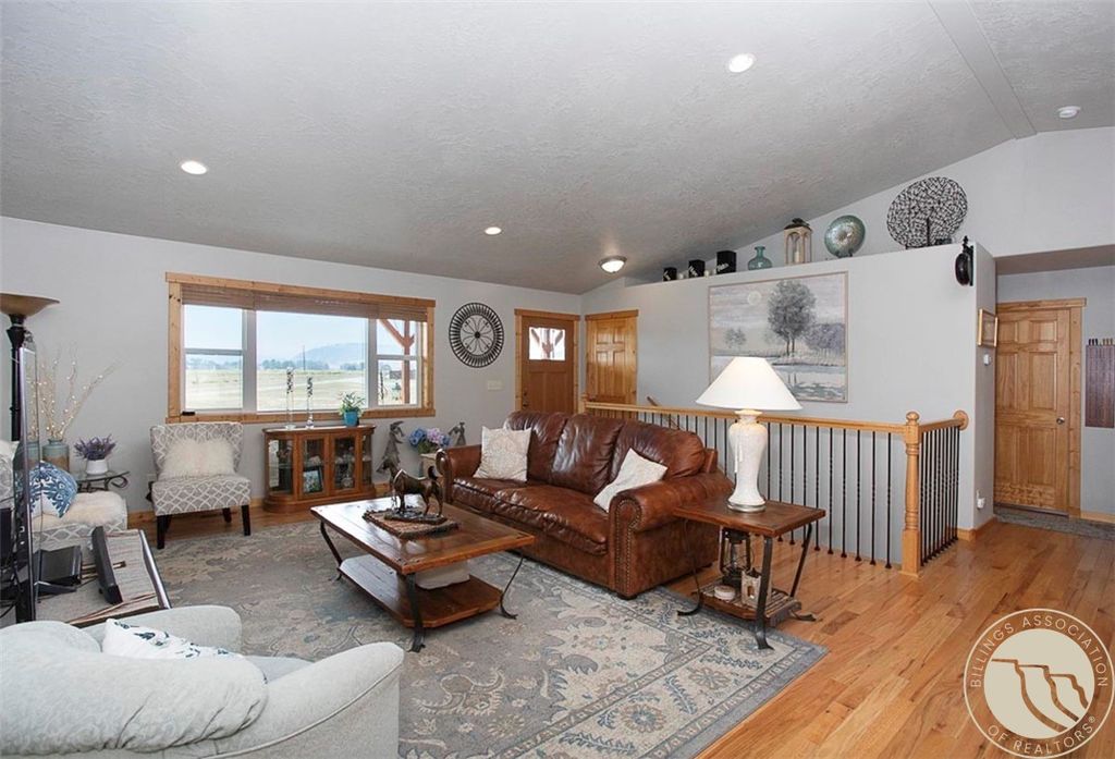 Photo of 692 Quarry Road, Columbus, MT 59019 (MLS # 355396)