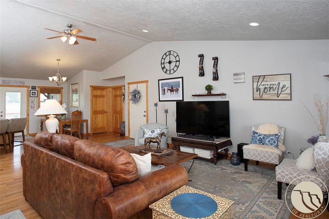 692 Quarry Road