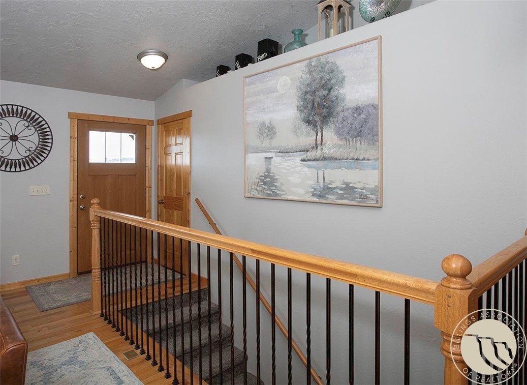 692 Quarry Road