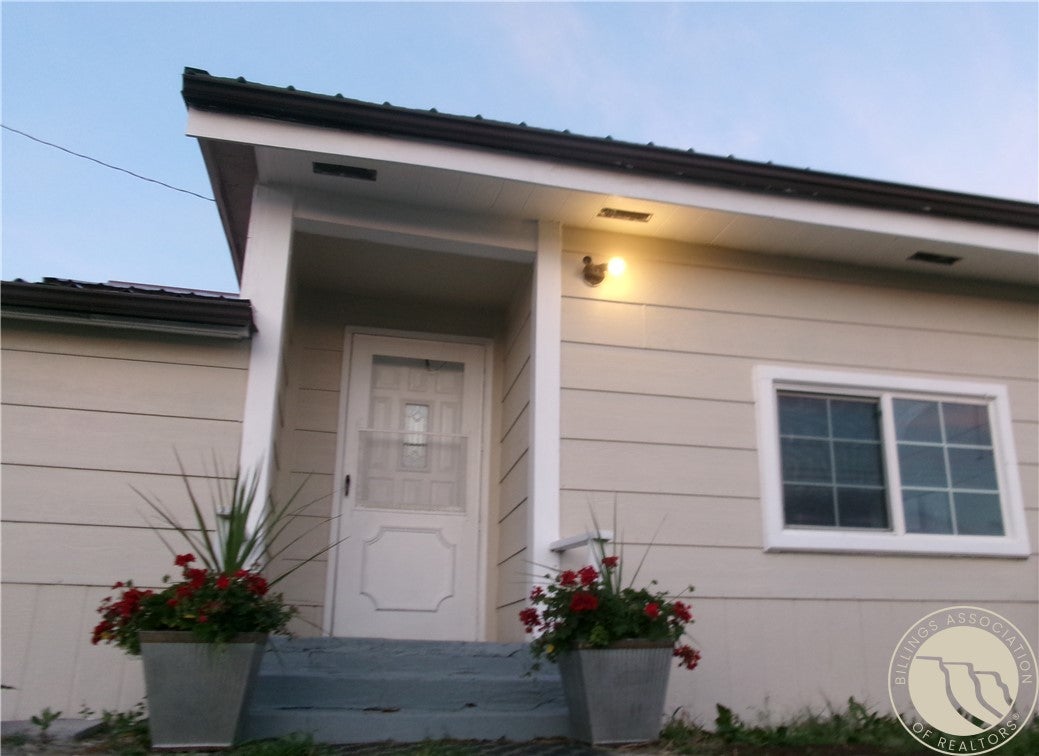 103 Grauberger Lane