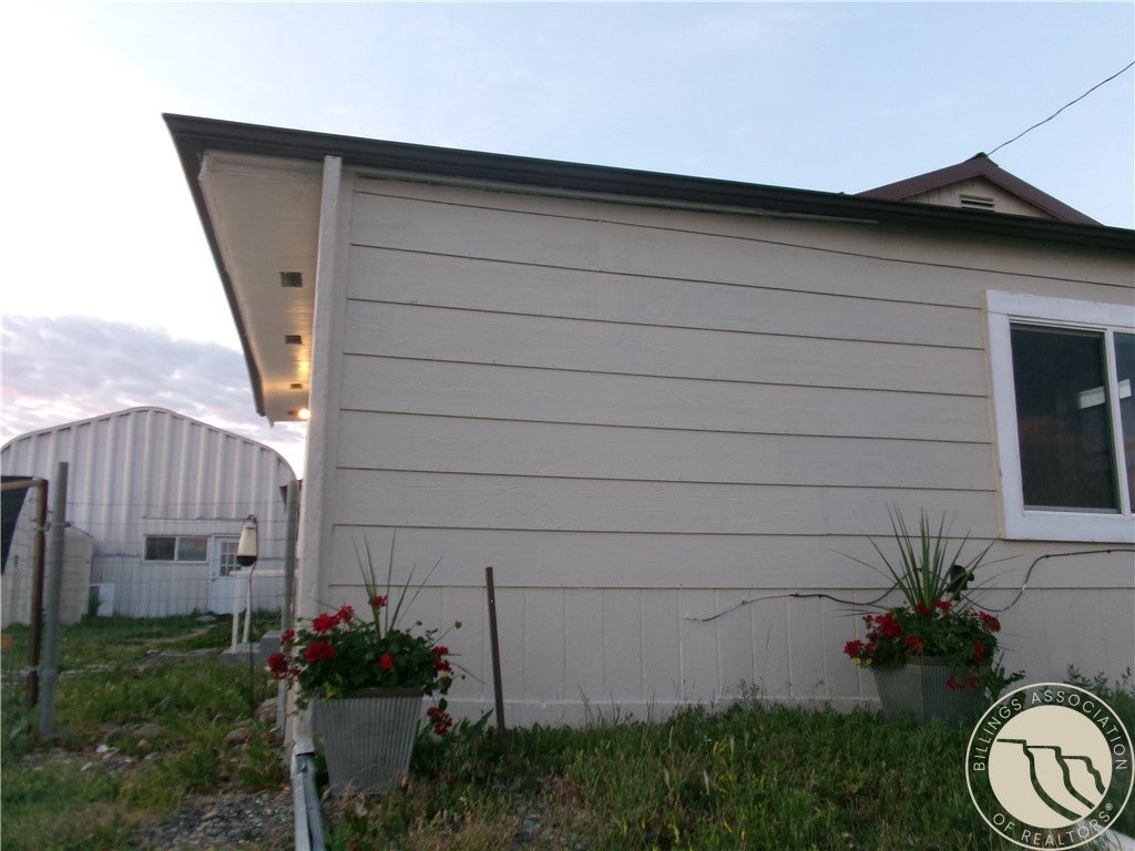 103 Grauberger Lane