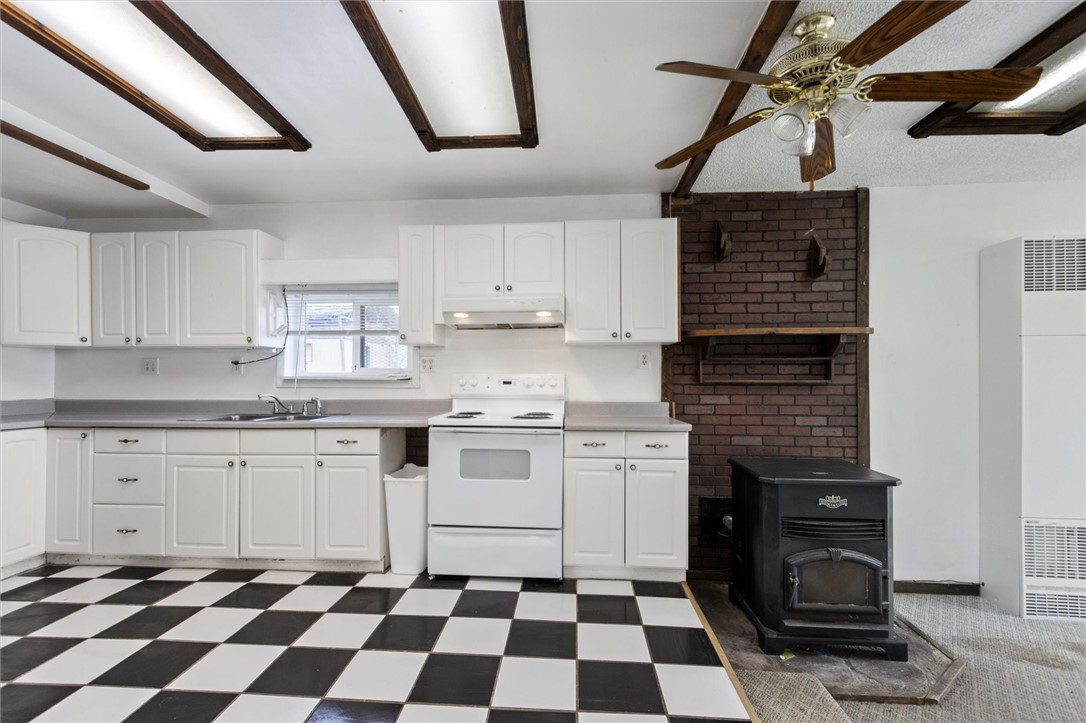 103 Grauberger Lane