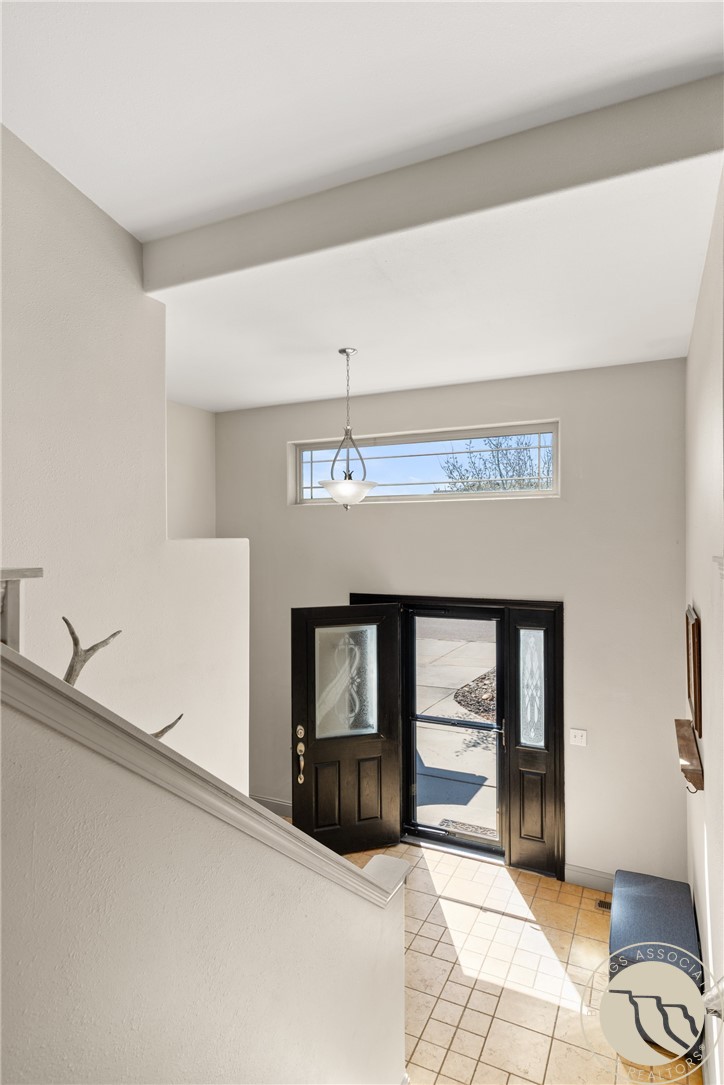 1245 Sierra Granda Boulevard