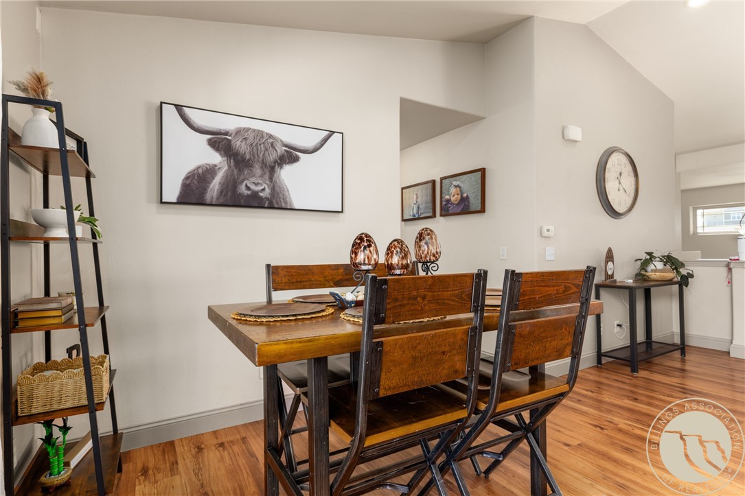 1245 Sierra Granda Boulevard