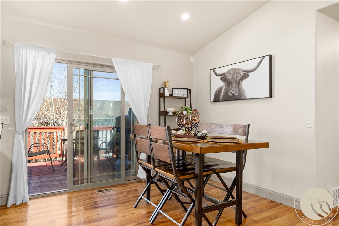 1245 Sierra Granda Boulevard