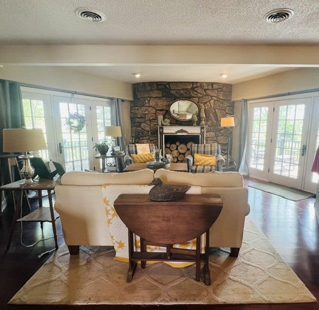 6028 Sam Snead Trail